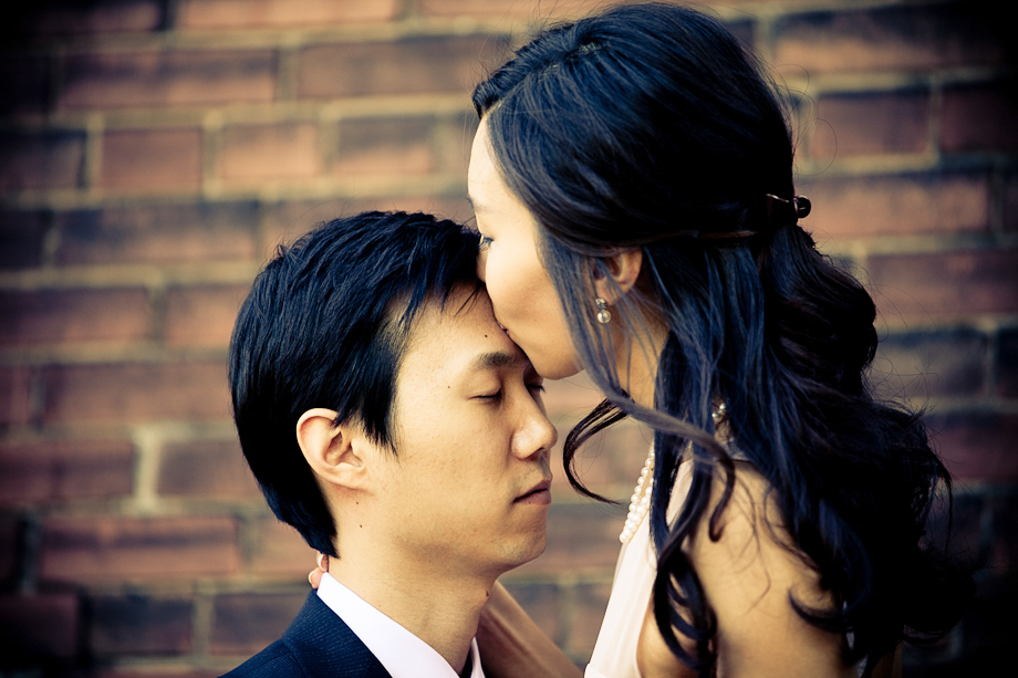 UProductions Toronto Photo Engagement Shoot-4 UProductions Toronto Wedding Photography Engagement Shoot